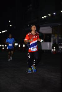 BIB: 6360
                            <button type="button" onclick="openModal(3246312)" class="btn btn-primary btn-sm float-right btn-popup" data-toggle="modal" data-target=".modal-high-quality">
                        <i class="fas fa-shopping-cart"></i> Add to Cart
                    </button>
                                            <button type="button" onclick="isThisMe(3246312, true)" class="btn btn-success btn-sm float-right btn-popup btn-isme hidden" data-toggle="tooltip" data-placement="bottom" title="นี่คือรูปของคุณใช่ไหม คลิกที่นี่เพื่อเอาเข้าอัลบั้ม">
                        <i class="fas fa-plus"></i> Add to album
                    </button>
                    <button type="button" onclick="isThisMe(3246312, false)" class="btn btn-warning btn-sm float-right btn-popup btn-isnotme hidden">
                        <i class="fas fa-ban"></i> Remove from album
                    </button>