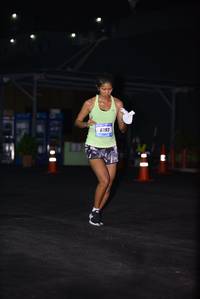 BIB: 6193
                            <button type="button" onclick="openModal(3252207)" class="btn btn-primary btn-sm float-right btn-popup" data-toggle="modal" data-target=".modal-high-quality">
                        <i class="fas fa-shopping-cart"></i> Add to Cart
                    </button>
                                            <button type="button" onclick="isThisMe(3252207, true)" class="btn btn-success btn-sm float-right btn-popup btn-isme hidden" data-toggle="tooltip" data-placement="bottom" title="นี่คือรูปของคุณใช่ไหม คลิกที่นี่เพื่อเอาเข้าอัลบั้ม">
                        <i class="fas fa-plus"></i> Add to album
                    </button>
                    <button type="button" onclick="isThisMe(3252207, false)" class="btn btn-warning btn-sm float-right btn-popup btn-isnotme hidden">
                        <i class="fas fa-ban"></i> Remove from album
                    </button>