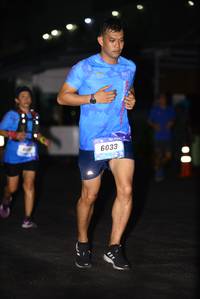 BIB: 6033
                            <button type="button" onclick="openModal(3253815)" class="btn btn-primary btn-sm float-right btn-popup" data-toggle="modal" data-target=".modal-high-quality">
                        <i class="fas fa-shopping-cart"></i> Add to Cart
                    </button>
                                            <button type="button" onclick="isThisMe(3253815, true)" class="btn btn-success btn-sm float-right btn-popup btn-isme hidden" data-toggle="tooltip" data-placement="bottom" title="นี่คือรูปของคุณใช่ไหม คลิกที่นี่เพื่อเอาเข้าอัลบั้ม">
                        <i class="fas fa-plus"></i> Add to album
                    </button>
                    <button type="button" onclick="isThisMe(3253815, false)" class="btn btn-warning btn-sm float-right btn-popup btn-isnotme hidden">
                        <i class="fas fa-ban"></i> Remove from album
                    </button>