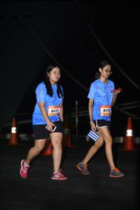 BIB: 8473, 8472
                            <button type="button" onclick="openModal(3246798)" class="btn btn-primary btn-sm float-right btn-popup" data-toggle="modal" data-target=".modal-high-quality">
                        <i class="fas fa-shopping-cart"></i> Add to Cart
                    </button>
                                            <button type="button" onclick="isThisMe(3246798, true)" class="btn btn-success btn-sm float-right btn-popup btn-isme hidden" data-toggle="tooltip" data-placement="bottom" title="นี่คือรูปของคุณใช่ไหม คลิกที่นี่เพื่อเอาเข้าอัลบั้ม">
                        <i class="fas fa-plus"></i> Add to album
                    </button>
                    <button type="button" onclick="isThisMe(3246798, false)" class="btn btn-warning btn-sm float-right btn-popup btn-isnotme hidden">
                        <i class="fas fa-ban"></i> Remove from album
                    </button>