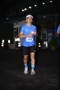 BIB: 6414
                            <button type="button" onclick="openModal(3253491)" class="btn btn-primary btn-sm float-right btn-popup" data-toggle="modal" data-target=".modal-high-quality">
                        <i class="fas fa-shopping-cart"></i> Add to Cart
                    </button>
                                            <button type="button" onclick="isThisMe(3253491, true)" class="btn btn-success btn-sm float-right btn-popup btn-isme hidden" data-toggle="tooltip" data-placement="bottom" title="นี่คือรูปของคุณใช่ไหม คลิกที่นี่เพื่อเอาเข้าอัลบั้ม">
                        <i class="fas fa-plus"></i> Add to album
                    </button>
                    <button type="button" onclick="isThisMe(3253491, false)" class="btn btn-warning btn-sm float-right btn-popup btn-isnotme hidden">
                        <i class="fas fa-ban"></i> Remove from album
                    </button>