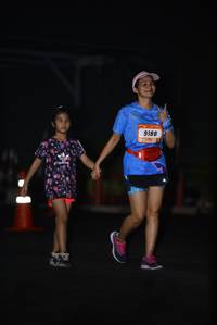 BIB: 9188
                            <button type="button" onclick="openModal(3245342)" class="btn btn-primary btn-sm float-right btn-popup" data-toggle="modal" data-target=".modal-high-quality">
                        <i class="fas fa-shopping-cart"></i> Add to Cart
                    </button>
                                            <button type="button" onclick="isThisMe(3245342, true)" class="btn btn-success btn-sm float-right btn-popup btn-isme hidden" data-toggle="tooltip" data-placement="bottom" title="นี่คือรูปของคุณใช่ไหม คลิกที่นี่เพื่อเอาเข้าอัลบั้ม">
                        <i class="fas fa-plus"></i> Add to album
                    </button>
                    <button type="button" onclick="isThisMe(3245342, false)" class="btn btn-warning btn-sm float-right btn-popup btn-isnotme hidden">
                        <i class="fas fa-ban"></i> Remove from album
                    </button>