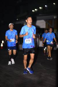 BIB: 6472
                            <button type="button" onclick="openModal(3253862)" class="btn btn-primary btn-sm float-right btn-popup" data-toggle="modal" data-target=".modal-high-quality">
                        <i class="fas fa-shopping-cart"></i> Add to Cart
                    </button>
                                            <button type="button" onclick="isThisMe(3253862, true)" class="btn btn-success btn-sm float-right btn-popup btn-isme hidden" data-toggle="tooltip" data-placement="bottom" title="นี่คือรูปของคุณใช่ไหม คลิกที่นี่เพื่อเอาเข้าอัลบั้ม">
                        <i class="fas fa-plus"></i> Add to album
                    </button>
                    <button type="button" onclick="isThisMe(3253862, false)" class="btn btn-warning btn-sm float-right btn-popup btn-isnotme hidden">
                        <i class="fas fa-ban"></i> Remove from album
                    </button>