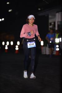 BIB: 6248
                            <button type="button" onclick="openModal(3248410)" class="btn btn-primary btn-sm float-right btn-popup" data-toggle="modal" data-target=".modal-high-quality">
                        <i class="fas fa-shopping-cart"></i> Add to Cart
                    </button>
                                            <button type="button" onclick="isThisMe(3248410, true)" class="btn btn-success btn-sm float-right btn-popup btn-isme hidden" data-toggle="tooltip" data-placement="bottom" title="นี่คือรูปของคุณใช่ไหม คลิกที่นี่เพื่อเอาเข้าอัลบั้ม">
                        <i class="fas fa-plus"></i> Add to album
                    </button>
                    <button type="button" onclick="isThisMe(3248410, false)" class="btn btn-warning btn-sm float-right btn-popup btn-isnotme hidden">
                        <i class="fas fa-ban"></i> Remove from album
                    </button>