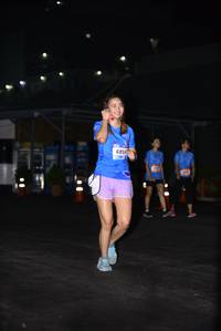 BIB: 6855
                            <button type="button" onclick="openModal(3252291)" class="btn btn-primary btn-sm float-right btn-popup" data-toggle="modal" data-target=".modal-high-quality">
                        <i class="fas fa-shopping-cart"></i> Add to Cart
                    </button>
                                            <button type="button" onclick="isThisMe(3252291, true)" class="btn btn-success btn-sm float-right btn-popup btn-isme hidden" data-toggle="tooltip" data-placement="bottom" title="นี่คือรูปของคุณใช่ไหม คลิกที่นี่เพื่อเอาเข้าอัลบั้ม">
                        <i class="fas fa-plus"></i> Add to album
                    </button>
                    <button type="button" onclick="isThisMe(3252291, false)" class="btn btn-warning btn-sm float-right btn-popup btn-isnotme hidden">
                        <i class="fas fa-ban"></i> Remove from album
                    </button>