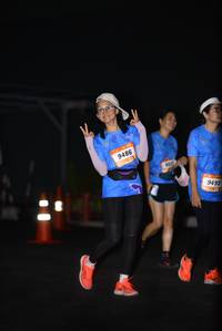 BIB: 9486
                            <button type="button" onclick="openModal(3252330)" class="btn btn-primary btn-sm float-right btn-popup" data-toggle="modal" data-target=".modal-high-quality">
                        <i class="fas fa-shopping-cart"></i> Add to Cart
                    </button>
                                            <button type="button" onclick="isThisMe(3252330, true)" class="btn btn-success btn-sm float-right btn-popup btn-isme hidden" data-toggle="tooltip" data-placement="bottom" title="นี่คือรูปของคุณใช่ไหม คลิกที่นี่เพื่อเอาเข้าอัลบั้ม">
                        <i class="fas fa-plus"></i> Add to album
                    </button>
                    <button type="button" onclick="isThisMe(3252330, false)" class="btn btn-warning btn-sm float-right btn-popup btn-isnotme hidden">
                        <i class="fas fa-ban"></i> Remove from album
                    </button>