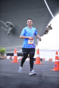 BIB: 9317
                            <button type="button" onclick="openModal(3210389)" class="btn btn-primary btn-sm float-right btn-popup" data-toggle="modal" data-target=".modal-high-quality">
                        <i class="fas fa-shopping-cart"></i> Add to Cart
                    </button>
                                            <button type="button" onclick="isThisMe(3210389, true)" class="btn btn-success btn-sm float-right btn-popup btn-isme hidden" data-toggle="tooltip" data-placement="bottom" title="นี่คือรูปของคุณใช่ไหม คลิกที่นี่เพื่อเอาเข้าอัลบั้ม">
                        <i class="fas fa-plus"></i> Add to album
                    </button>
                    <button type="button" onclick="isThisMe(3210389, false)" class="btn btn-warning btn-sm float-right btn-popup btn-isnotme hidden">
                        <i class="fas fa-ban"></i> Remove from album
                    </button>