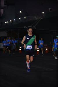 BIB: 6936
                            <button type="button" onclick="openModal(3247480)" class="btn btn-primary btn-sm float-right btn-popup" data-toggle="modal" data-target=".modal-high-quality">
                        <i class="fas fa-shopping-cart"></i> Add to Cart
                    </button>
                                            <button type="button" onclick="isThisMe(3247480, true)" class="btn btn-success btn-sm float-right btn-popup btn-isme hidden" data-toggle="tooltip" data-placement="bottom" title="นี่คือรูปของคุณใช่ไหม คลิกที่นี่เพื่อเอาเข้าอัลบั้ม">
                        <i class="fas fa-plus"></i> Add to album
                    </button>
                    <button type="button" onclick="isThisMe(3247480, false)" class="btn btn-warning btn-sm float-right btn-popup btn-isnotme hidden">
                        <i class="fas fa-ban"></i> Remove from album
                    </button>