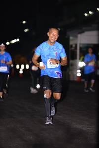 BIB: 
                            <button type="button" onclick="openModal(3253777)" class="btn btn-primary btn-sm float-right btn-popup" data-toggle="modal" data-target=".modal-high-quality">
                        <i class="fas fa-shopping-cart"></i> Add to Cart
                    </button>
                                            <button type="button" onclick="isThisMe(3253777, true)" class="btn btn-success btn-sm float-right btn-popup btn-isme hidden" data-toggle="tooltip" data-placement="bottom" title="นี่คือรูปของคุณใช่ไหม คลิกที่นี่เพื่อเอาเข้าอัลบั้ม">
                        <i class="fas fa-plus"></i> Add to album
                    </button>
                    <button type="button" onclick="isThisMe(3253777, false)" class="btn btn-warning btn-sm float-right btn-popup btn-isnotme hidden">
                        <i class="fas fa-ban"></i> Remove from album
                    </button>