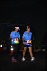 BIB: 9084, 9058
                            <button type="button" onclick="openModal(3245968)" class="btn btn-primary btn-sm float-right btn-popup" data-toggle="modal" data-target=".modal-high-quality">
                        <i class="fas fa-shopping-cart"></i> Add to Cart
                    </button>
                                            <button type="button" onclick="isThisMe(3245968, true)" class="btn btn-success btn-sm float-right btn-popup btn-isme hidden" data-toggle="tooltip" data-placement="bottom" title="นี่คือรูปของคุณใช่ไหม คลิกที่นี่เพื่อเอาเข้าอัลบั้ม">
                        <i class="fas fa-plus"></i> Add to album
                    </button>
                    <button type="button" onclick="isThisMe(3245968, false)" class="btn btn-warning btn-sm float-right btn-popup btn-isnotme hidden">
                        <i class="fas fa-ban"></i> Remove from album
                    </button>