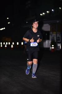 BIB: 6353
                            <button type="button" onclick="openModal(3244039)" class="btn btn-primary btn-sm float-right btn-popup" data-toggle="modal" data-target=".modal-high-quality">
                        <i class="fas fa-shopping-cart"></i> Add to Cart
                    </button>
                                            <button type="button" onclick="isThisMe(3244039, true)" class="btn btn-success btn-sm float-right btn-popup btn-isme hidden" data-toggle="tooltip" data-placement="bottom" title="นี่คือรูปของคุณใช่ไหม คลิกที่นี่เพื่อเอาเข้าอัลบั้ม">
                        <i class="fas fa-plus"></i> Add to album
                    </button>
                    <button type="button" onclick="isThisMe(3244039, false)" class="btn btn-warning btn-sm float-right btn-popup btn-isnotme hidden">
                        <i class="fas fa-ban"></i> Remove from album
                    </button>