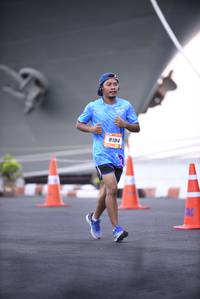 BIB: 8184
                            <button type="button" onclick="openModal(3215809)" class="btn btn-primary btn-sm float-right btn-popup" data-toggle="modal" data-target=".modal-high-quality">
                        <i class="fas fa-shopping-cart"></i> Add to Cart
                    </button>
                                            <button type="button" onclick="isThisMe(3215809, true)" class="btn btn-success btn-sm float-right btn-popup btn-isme hidden" data-toggle="tooltip" data-placement="bottom" title="นี่คือรูปของคุณใช่ไหม คลิกที่นี่เพื่อเอาเข้าอัลบั้ม">
                        <i class="fas fa-plus"></i> Add to album
                    </button>
                    <button type="button" onclick="isThisMe(3215809, false)" class="btn btn-warning btn-sm float-right btn-popup btn-isnotme hidden">
                        <i class="fas fa-ban"></i> Remove from album
                    </button>