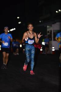 BIB: 6204
                            <button type="button" onclick="openModal(3252007)" class="btn btn-primary btn-sm float-right btn-popup" data-toggle="modal" data-target=".modal-high-quality">
                        <i class="fas fa-shopping-cart"></i> Add to Cart
                    </button>
                                            <button type="button" onclick="isThisMe(3252007, true)" class="btn btn-success btn-sm float-right btn-popup btn-isme hidden" data-toggle="tooltip" data-placement="bottom" title="นี่คือรูปของคุณใช่ไหม คลิกที่นี่เพื่อเอาเข้าอัลบั้ม">
                        <i class="fas fa-plus"></i> Add to album
                    </button>
                    <button type="button" onclick="isThisMe(3252007, false)" class="btn btn-warning btn-sm float-right btn-popup btn-isnotme hidden">
                        <i class="fas fa-ban"></i> Remove from album
                    </button>