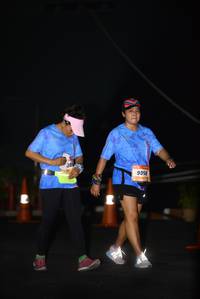 BIB: 9058
                            <button type="button" onclick="openModal(3250403)" class="btn btn-primary btn-sm float-right btn-popup" data-toggle="modal" data-target=".modal-high-quality">
                        <i class="fas fa-shopping-cart"></i> Add to Cart
                    </button>
                                            <button type="button" onclick="isThisMe(3250403, true)" class="btn btn-success btn-sm float-right btn-popup btn-isme hidden" data-toggle="tooltip" data-placement="bottom" title="นี่คือรูปของคุณใช่ไหม คลิกที่นี่เพื่อเอาเข้าอัลบั้ม">
                        <i class="fas fa-plus"></i> Add to album
                    </button>
                    <button type="button" onclick="isThisMe(3250403, false)" class="btn btn-warning btn-sm float-right btn-popup btn-isnotme hidden">
                        <i class="fas fa-ban"></i> Remove from album
                    </button>