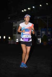 BIB: 6702
                            <button type="button" onclick="openModal(3246398)" class="btn btn-primary btn-sm float-right btn-popup" data-toggle="modal" data-target=".modal-high-quality">
                        <i class="fas fa-shopping-cart"></i> Add to Cart
                    </button>
                                            <button type="button" onclick="isThisMe(3246398, true)" class="btn btn-success btn-sm float-right btn-popup btn-isme hidden" data-toggle="tooltip" data-placement="bottom" title="นี่คือรูปของคุณใช่ไหม คลิกที่นี่เพื่อเอาเข้าอัลบั้ม">
                        <i class="fas fa-plus"></i> Add to album
                    </button>
                    <button type="button" onclick="isThisMe(3246398, false)" class="btn btn-warning btn-sm float-right btn-popup btn-isnotme hidden">
                        <i class="fas fa-ban"></i> Remove from album
                    </button>