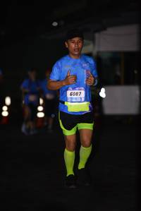 BIB: 6087
                            <button type="button" onclick="openModal(3248367)" class="btn btn-primary btn-sm float-right btn-popup" data-toggle="modal" data-target=".modal-high-quality">
                        <i class="fas fa-shopping-cart"></i> Add to Cart
                    </button>
                                            <button type="button" onclick="isThisMe(3248367, true)" class="btn btn-success btn-sm float-right btn-popup btn-isme hidden" data-toggle="tooltip" data-placement="bottom" title="นี่คือรูปของคุณใช่ไหม คลิกที่นี่เพื่อเอาเข้าอัลบั้ม">
                        <i class="fas fa-plus"></i> Add to album
                    </button>
                    <button type="button" onclick="isThisMe(3248367, false)" class="btn btn-warning btn-sm float-right btn-popup btn-isnotme hidden">
                        <i class="fas fa-ban"></i> Remove from album
                    </button>