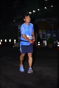 BIB: 513
                            <button type="button" onclick="openModal(3252912)" class="btn btn-primary btn-sm float-right btn-popup" data-toggle="modal" data-target=".modal-high-quality">
                        <i class="fas fa-shopping-cart"></i> Add to Cart
                    </button>
                                            <button type="button" onclick="isThisMe(3252912, true)" class="btn btn-success btn-sm float-right btn-popup btn-isme hidden" data-toggle="tooltip" data-placement="bottom" title="นี่คือรูปของคุณใช่ไหม คลิกที่นี่เพื่อเอาเข้าอัลบั้ม">
                        <i class="fas fa-plus"></i> Add to album
                    </button>
                    <button type="button" onclick="isThisMe(3252912, false)" class="btn btn-warning btn-sm float-right btn-popup btn-isnotme hidden">
                        <i class="fas fa-ban"></i> Remove from album
                    </button>