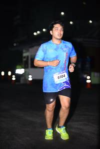 BIB: 6104
                            <button type="button" onclick="openModal(3253735)" class="btn btn-primary btn-sm float-right btn-popup" data-toggle="modal" data-target=".modal-high-quality">
                        <i class="fas fa-shopping-cart"></i> Add to Cart
                    </button>
                                            <button type="button" onclick="isThisMe(3253735, true)" class="btn btn-success btn-sm float-right btn-popup btn-isme hidden" data-toggle="tooltip" data-placement="bottom" title="นี่คือรูปของคุณใช่ไหม คลิกที่นี่เพื่อเอาเข้าอัลบั้ม">
                        <i class="fas fa-plus"></i> Add to album
                    </button>
                    <button type="button" onclick="isThisMe(3253735, false)" class="btn btn-warning btn-sm float-right btn-popup btn-isnotme hidden">
                        <i class="fas fa-ban"></i> Remove from album
                    </button>