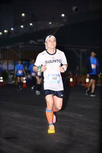 BIB: 102
                            <button type="button" onclick="openModal(3253744)" class="btn btn-primary btn-sm float-right btn-popup" data-toggle="modal" data-target=".modal-high-quality">
                        <i class="fas fa-shopping-cart"></i> Add to Cart
                    </button>
                                            <button type="button" onclick="isThisMe(3253744, true)" class="btn btn-success btn-sm float-right btn-popup btn-isme hidden" data-toggle="tooltip" data-placement="bottom" title="นี่คือรูปของคุณใช่ไหม คลิกที่นี่เพื่อเอาเข้าอัลบั้ม">
                        <i class="fas fa-plus"></i> Add to album
                    </button>
                    <button type="button" onclick="isThisMe(3253744, false)" class="btn btn-warning btn-sm float-right btn-popup btn-isnotme hidden">
                        <i class="fas fa-ban"></i> Remove from album
                    </button>