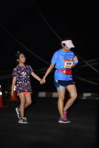 BIB: 9188
                            <button type="button" onclick="openModal(3239953)" class="btn btn-primary btn-sm float-right btn-popup" data-toggle="modal" data-target=".modal-high-quality">
                        <i class="fas fa-shopping-cart"></i> Add to Cart
                    </button>
                                            <button type="button" onclick="isThisMe(3239953, true)" class="btn btn-success btn-sm float-right btn-popup btn-isme hidden" data-toggle="tooltip" data-placement="bottom" title="นี่คือรูปของคุณใช่ไหม คลิกที่นี่เพื่อเอาเข้าอัลบั้ม">
                        <i class="fas fa-plus"></i> Add to album
                    </button>
                    <button type="button" onclick="isThisMe(3239953, false)" class="btn btn-warning btn-sm float-right btn-popup btn-isnotme hidden">
                        <i class="fas fa-ban"></i> Remove from album
                    </button>