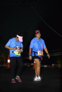 BIB: 9059
                            <button type="button" onclick="openModal(3252061)" class="btn btn-primary btn-sm float-right btn-popup" data-toggle="modal" data-target=".modal-high-quality">
                        <i class="fas fa-shopping-cart"></i> Add to Cart
                    </button>
                                            <button type="button" onclick="isThisMe(3252061, true)" class="btn btn-success btn-sm float-right btn-popup btn-isme hidden" data-toggle="tooltip" data-placement="bottom" title="นี่คือรูปของคุณใช่ไหม คลิกที่นี่เพื่อเอาเข้าอัลบั้ม">
                        <i class="fas fa-plus"></i> Add to album
                    </button>
                    <button type="button" onclick="isThisMe(3252061, false)" class="btn btn-warning btn-sm float-right btn-popup btn-isnotme hidden">
                        <i class="fas fa-ban"></i> Remove from album
                    </button>