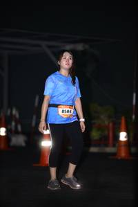 BIB: 8584
                            <button type="button" onclick="openModal(3252518)" class="btn btn-primary btn-sm float-right btn-popup" data-toggle="modal" data-target=".modal-high-quality">
                        <i class="fas fa-shopping-cart"></i> Add to Cart
                    </button>
                                            <button type="button" onclick="isThisMe(3252518, true)" class="btn btn-success btn-sm float-right btn-popup btn-isme hidden" data-toggle="tooltip" data-placement="bottom" title="นี่คือรูปของคุณใช่ไหม คลิกที่นี่เพื่อเอาเข้าอัลบั้ม">
                        <i class="fas fa-plus"></i> Add to album
                    </button>
                    <button type="button" onclick="isThisMe(3252518, false)" class="btn btn-warning btn-sm float-right btn-popup btn-isnotme hidden">
                        <i class="fas fa-ban"></i> Remove from album
                    </button>