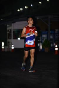 BIB: 6565
                            <button type="button" onclick="openModal(3252387)" class="btn btn-primary btn-sm float-right btn-popup" data-toggle="modal" data-target=".modal-high-quality">
                        <i class="fas fa-shopping-cart"></i> Add to Cart
                    </button>
                                            <button type="button" onclick="isThisMe(3252387, true)" class="btn btn-success btn-sm float-right btn-popup btn-isme hidden" data-toggle="tooltip" data-placement="bottom" title="นี่คือรูปของคุณใช่ไหม คลิกที่นี่เพื่อเอาเข้าอัลบั้ม">
                        <i class="fas fa-plus"></i> Add to album
                    </button>
                    <button type="button" onclick="isThisMe(3252387, false)" class="btn btn-warning btn-sm float-right btn-popup btn-isnotme hidden">
                        <i class="fas fa-ban"></i> Remove from album
                    </button>