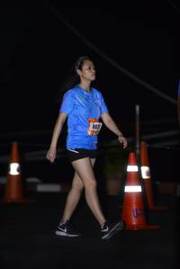 BIB: 
                            <button type="button" onclick="openModal(3220421)" class="btn btn-primary btn-sm float-right btn-popup" data-toggle="modal" data-target=".modal-high-quality">
                        <i class="fas fa-shopping-cart"></i> Add to Cart
                    </button>
                                            <button type="button" onclick="isThisMe(3220421, true)" class="btn btn-success btn-sm float-right btn-popup btn-isme hidden" data-toggle="tooltip" data-placement="bottom" title="นี่คือรูปของคุณใช่ไหม คลิกที่นี่เพื่อเอาเข้าอัลบั้ม">
                        <i class="fas fa-plus"></i> Add to album
                    </button>
                    <button type="button" onclick="isThisMe(3220421, false)" class="btn btn-warning btn-sm float-right btn-popup btn-isnotme hidden">
                        <i class="fas fa-ban"></i> Remove from album
                    </button>