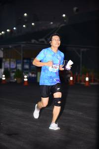 BIB: 
                            <button type="button" onclick="openModal(3253783)" class="btn btn-primary btn-sm float-right btn-popup" data-toggle="modal" data-target=".modal-high-quality">
                        <i class="fas fa-shopping-cart"></i> Add to Cart
                    </button>
                                            <button type="button" onclick="isThisMe(3253783, true)" class="btn btn-success btn-sm float-right btn-popup btn-isme hidden" data-toggle="tooltip" data-placement="bottom" title="นี่คือรูปของคุณใช่ไหม คลิกที่นี่เพื่อเอาเข้าอัลบั้ม">
                        <i class="fas fa-plus"></i> Add to album
                    </button>
                    <button type="button" onclick="isThisMe(3253783, false)" class="btn btn-warning btn-sm float-right btn-popup btn-isnotme hidden">
                        <i class="fas fa-ban"></i> Remove from album
                    </button>