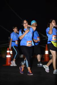 BIB: 803
                            <button type="button" onclick="openModal(3253527)" class="btn btn-primary btn-sm float-right btn-popup" data-toggle="modal" data-target=".modal-high-quality">
                        <i class="fas fa-shopping-cart"></i> Add to Cart
                    </button>
                                            <button type="button" onclick="isThisMe(3253527, true)" class="btn btn-success btn-sm float-right btn-popup btn-isme hidden" data-toggle="tooltip" data-placement="bottom" title="นี่คือรูปของคุณใช่ไหม คลิกที่นี่เพื่อเอาเข้าอัลบั้ม">
                        <i class="fas fa-plus"></i> Add to album
                    </button>
                    <button type="button" onclick="isThisMe(3253527, false)" class="btn btn-warning btn-sm float-right btn-popup btn-isnotme hidden">
                        <i class="fas fa-ban"></i> Remove from album
                    </button>