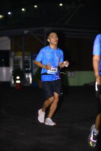 BIB: 6399
                            <button type="button" onclick="openModal(3253530)" class="btn btn-primary btn-sm float-right btn-popup" data-toggle="modal" data-target=".modal-high-quality">
                        <i class="fas fa-shopping-cart"></i> Add to Cart
                    </button>
                                            <button type="button" onclick="isThisMe(3253530, true)" class="btn btn-success btn-sm float-right btn-popup btn-isme hidden" data-toggle="tooltip" data-placement="bottom" title="นี่คือรูปของคุณใช่ไหม คลิกที่นี่เพื่อเอาเข้าอัลบั้ม">
                        <i class="fas fa-plus"></i> Add to album
                    </button>
                    <button type="button" onclick="isThisMe(3253530, false)" class="btn btn-warning btn-sm float-right btn-popup btn-isnotme hidden">
                        <i class="fas fa-ban"></i> Remove from album
                    </button>