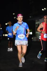 BIB: 6295
                            <button type="button" onclick="openModal(3253611)" class="btn btn-primary btn-sm float-right btn-popup" data-toggle="modal" data-target=".modal-high-quality">
                        <i class="fas fa-shopping-cart"></i> Add to Cart
                    </button>
                                            <button type="button" onclick="isThisMe(3253611, true)" class="btn btn-success btn-sm float-right btn-popup btn-isme hidden" data-toggle="tooltip" data-placement="bottom" title="นี่คือรูปของคุณใช่ไหม คลิกที่นี่เพื่อเอาเข้าอัลบั้ม">
                        <i class="fas fa-plus"></i> Add to album
                    </button>
                    <button type="button" onclick="isThisMe(3253611, false)" class="btn btn-warning btn-sm float-right btn-popup btn-isnotme hidden">
                        <i class="fas fa-ban"></i> Remove from album
                    </button>