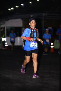 BIB: 613
                            <button type="button" onclick="openModal(3253589)" class="btn btn-primary btn-sm float-right btn-popup" data-toggle="modal" data-target=".modal-high-quality">
                        <i class="fas fa-shopping-cart"></i> Add to Cart
                    </button>
                                            <button type="button" onclick="isThisMe(3253589, true)" class="btn btn-success btn-sm float-right btn-popup btn-isme hidden" data-toggle="tooltip" data-placement="bottom" title="นี่คือรูปของคุณใช่ไหม คลิกที่นี่เพื่อเอาเข้าอัลบั้ม">
                        <i class="fas fa-plus"></i> Add to album
                    </button>
                    <button type="button" onclick="isThisMe(3253589, false)" class="btn btn-warning btn-sm float-right btn-popup btn-isnotme hidden">
                        <i class="fas fa-ban"></i> Remove from album
                    </button>