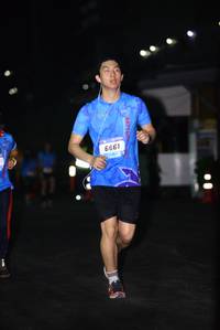 BIB: 6661
                            <button type="button" onclick="openModal(3252666)" class="btn btn-primary btn-sm float-right btn-popup" data-toggle="modal" data-target=".modal-high-quality">
                        <i class="fas fa-shopping-cart"></i> Add to Cart
                    </button>
                                            <button type="button" onclick="isThisMe(3252666, true)" class="btn btn-success btn-sm float-right btn-popup btn-isme hidden" data-toggle="tooltip" data-placement="bottom" title="นี่คือรูปของคุณใช่ไหม คลิกที่นี่เพื่อเอาเข้าอัลบั้ม">
                        <i class="fas fa-plus"></i> Add to album
                    </button>
                    <button type="button" onclick="isThisMe(3252666, false)" class="btn btn-warning btn-sm float-right btn-popup btn-isnotme hidden">
                        <i class="fas fa-ban"></i> Remove from album
                    </button>