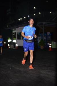 BIB: 126
                            <button type="button" onclick="openModal(3253638)" class="btn btn-primary btn-sm float-right btn-popup" data-toggle="modal" data-target=".modal-high-quality">
                        <i class="fas fa-shopping-cart"></i> Add to Cart
                    </button>
                                            <button type="button" onclick="isThisMe(3253638, true)" class="btn btn-success btn-sm float-right btn-popup btn-isme hidden" data-toggle="tooltip" data-placement="bottom" title="นี่คือรูปของคุณใช่ไหม คลิกที่นี่เพื่อเอาเข้าอัลบั้ม">
                        <i class="fas fa-plus"></i> Add to album
                    </button>
                    <button type="button" onclick="isThisMe(3253638, false)" class="btn btn-warning btn-sm float-right btn-popup btn-isnotme hidden">
                        <i class="fas fa-ban"></i> Remove from album
                    </button>