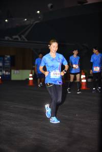 BIB: 7234
                            <button type="button" onclick="openModal(3253938)" class="btn btn-primary btn-sm float-right btn-popup" data-toggle="modal" data-target=".modal-high-quality">
                        <i class="fas fa-shopping-cart"></i> Add to Cart
                    </button>
                                            <button type="button" onclick="isThisMe(3253938, true)" class="btn btn-success btn-sm float-right btn-popup btn-isme hidden" data-toggle="tooltip" data-placement="bottom" title="นี่คือรูปของคุณใช่ไหม คลิกที่นี่เพื่อเอาเข้าอัลบั้ม">
                        <i class="fas fa-plus"></i> Add to album
                    </button>
                    <button type="button" onclick="isThisMe(3253938, false)" class="btn btn-warning btn-sm float-right btn-popup btn-isnotme hidden">
                        <i class="fas fa-ban"></i> Remove from album
                    </button>