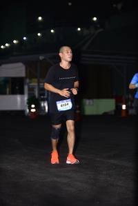 BIB: 6134
                            <button type="button" onclick="openModal(3253355)" class="btn btn-primary btn-sm float-right btn-popup" data-toggle="modal" data-target=".modal-high-quality">
                        <i class="fas fa-shopping-cart"></i> Add to Cart
                    </button>
                                            <button type="button" onclick="isThisMe(3253355, true)" class="btn btn-success btn-sm float-right btn-popup btn-isme hidden" data-toggle="tooltip" data-placement="bottom" title="นี่คือรูปของคุณใช่ไหม คลิกที่นี่เพื่อเอาเข้าอัลบั้ม">
                        <i class="fas fa-plus"></i> Add to album
                    </button>
                    <button type="button" onclick="isThisMe(3253355, false)" class="btn btn-warning btn-sm float-right btn-popup btn-isnotme hidden">
                        <i class="fas fa-ban"></i> Remove from album
                    </button>