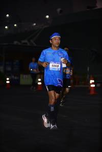 BIB: 6069
                            <button type="button" onclick="openModal(3248023)" class="btn btn-primary btn-sm float-right btn-popup" data-toggle="modal" data-target=".modal-high-quality">
                        <i class="fas fa-shopping-cart"></i> Add to Cart
                    </button>
                                            <button type="button" onclick="isThisMe(3248023, true)" class="btn btn-success btn-sm float-right btn-popup btn-isme hidden" data-toggle="tooltip" data-placement="bottom" title="นี่คือรูปของคุณใช่ไหม คลิกที่นี่เพื่อเอาเข้าอัลบั้ม">
                        <i class="fas fa-plus"></i> Add to album
                    </button>
                    <button type="button" onclick="isThisMe(3248023, false)" class="btn btn-warning btn-sm float-right btn-popup btn-isnotme hidden">
                        <i class="fas fa-ban"></i> Remove from album
                    </button>