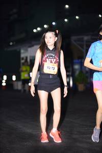 BIB: 9273
                            <button type="button" onclick="openModal(3253941)" class="btn btn-primary btn-sm float-right btn-popup" data-toggle="modal" data-target=".modal-high-quality">
                        <i class="fas fa-shopping-cart"></i> Add to Cart
                    </button>
                                            <button type="button" onclick="isThisMe(3253941, true)" class="btn btn-success btn-sm float-right btn-popup btn-isme hidden" data-toggle="tooltip" data-placement="bottom" title="นี่คือรูปของคุณใช่ไหม คลิกที่นี่เพื่อเอาเข้าอัลบั้ม">
                        <i class="fas fa-plus"></i> Add to album
                    </button>
                    <button type="button" onclick="isThisMe(3253941, false)" class="btn btn-warning btn-sm float-right btn-popup btn-isnotme hidden">
                        <i class="fas fa-ban"></i> Remove from album
                    </button>