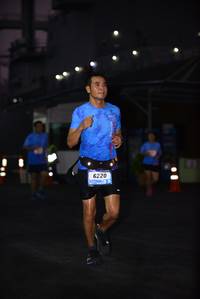 BIB: 6220
                            <button type="button" onclick="openModal(3252566)" class="btn btn-primary btn-sm float-right btn-popup" data-toggle="modal" data-target=".modal-high-quality">
                        <i class="fas fa-shopping-cart"></i> Add to Cart
                    </button>
                                            <button type="button" onclick="isThisMe(3252566, true)" class="btn btn-success btn-sm float-right btn-popup btn-isme hidden" data-toggle="tooltip" data-placement="bottom" title="นี่คือรูปของคุณใช่ไหม คลิกที่นี่เพื่อเอาเข้าอัลบั้ม">
                        <i class="fas fa-plus"></i> Add to album
                    </button>
                    <button type="button" onclick="isThisMe(3252566, false)" class="btn btn-warning btn-sm float-right btn-popup btn-isnotme hidden">
                        <i class="fas fa-ban"></i> Remove from album
                    </button>