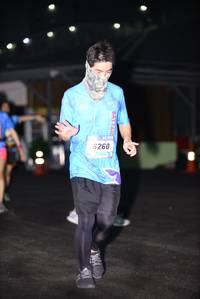 BIB: 
                            <button type="button" onclick="openModal(3253931)" class="btn btn-primary btn-sm float-right btn-popup" data-toggle="modal" data-target=".modal-high-quality">
                        <i class="fas fa-shopping-cart"></i> Add to Cart
                    </button>
                                            <button type="button" onclick="isThisMe(3253931, true)" class="btn btn-success btn-sm float-right btn-popup btn-isme hidden" data-toggle="tooltip" data-placement="bottom" title="นี่คือรูปของคุณใช่ไหม คลิกที่นี่เพื่อเอาเข้าอัลบั้ม">
                        <i class="fas fa-plus"></i> Add to album
                    </button>
                    <button type="button" onclick="isThisMe(3253931, false)" class="btn btn-warning btn-sm float-right btn-popup btn-isnotme hidden">
                        <i class="fas fa-ban"></i> Remove from album
                    </button>