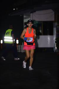 BIB: 
                            <button type="button" onclick="openModal(3251560)" class="btn btn-primary btn-sm float-right btn-popup" data-toggle="modal" data-target=".modal-high-quality">
                        <i class="fas fa-shopping-cart"></i> Add to Cart
                    </button>
                                            <button type="button" onclick="isThisMe(3251560, true)" class="btn btn-success btn-sm float-right btn-popup btn-isme hidden" data-toggle="tooltip" data-placement="bottom" title="นี่คือรูปของคุณใช่ไหม คลิกที่นี่เพื่อเอาเข้าอัลบั้ม">
                        <i class="fas fa-plus"></i> Add to album
                    </button>
                    <button type="button" onclick="isThisMe(3251560, false)" class="btn btn-warning btn-sm float-right btn-popup btn-isnotme hidden">
                        <i class="fas fa-ban"></i> Remove from album
                    </button>