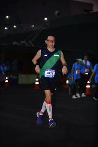 BIB: 6936
                            <button type="button" onclick="openModal(3248897)" class="btn btn-primary btn-sm float-right btn-popup" data-toggle="modal" data-target=".modal-high-quality">
                        <i class="fas fa-shopping-cart"></i> Add to Cart
                    </button>
                                            <button type="button" onclick="isThisMe(3248897, true)" class="btn btn-success btn-sm float-right btn-popup btn-isme hidden" data-toggle="tooltip" data-placement="bottom" title="นี่คือรูปของคุณใช่ไหม คลิกที่นี่เพื่อเอาเข้าอัลบั้ม">
                        <i class="fas fa-plus"></i> Add to album
                    </button>
                    <button type="button" onclick="isThisMe(3248897, false)" class="btn btn-warning btn-sm float-right btn-popup btn-isnotme hidden">
                        <i class="fas fa-ban"></i> Remove from album
                    </button>