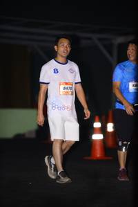 BIB: 8470
                            <button type="button" onclick="openModal(3252567)" class="btn btn-primary btn-sm float-right btn-popup" data-toggle="modal" data-target=".modal-high-quality">
                        <i class="fas fa-shopping-cart"></i> Add to Cart
                    </button>
                                            <button type="button" onclick="isThisMe(3252567, true)" class="btn btn-success btn-sm float-right btn-popup btn-isme hidden" data-toggle="tooltip" data-placement="bottom" title="นี่คือรูปของคุณใช่ไหม คลิกที่นี่เพื่อเอาเข้าอัลบั้ม">
                        <i class="fas fa-plus"></i> Add to album
                    </button>
                    <button type="button" onclick="isThisMe(3252567, false)" class="btn btn-warning btn-sm float-right btn-popup btn-isnotme hidden">
                        <i class="fas fa-ban"></i> Remove from album
                    </button>