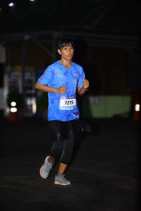 BIB: 7215
                            <button type="button" onclick="openModal(3252980)" class="btn btn-primary btn-sm float-right btn-popup" data-toggle="modal" data-target=".modal-high-quality">
                        <i class="fas fa-shopping-cart"></i> Add to Cart
                    </button>
                                            <button type="button" onclick="isThisMe(3252980, true)" class="btn btn-success btn-sm float-right btn-popup btn-isme hidden" data-toggle="tooltip" data-placement="bottom" title="นี่คือรูปของคุณใช่ไหม คลิกที่นี่เพื่อเอาเข้าอัลบั้ม">
                        <i class="fas fa-plus"></i> Add to album
                    </button>
                    <button type="button" onclick="isThisMe(3252980, false)" class="btn btn-warning btn-sm float-right btn-popup btn-isnotme hidden">
                        <i class="fas fa-ban"></i> Remove from album
                    </button>