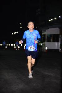 BIB: 6785
                            <button type="button" onclick="openModal(3252851)" class="btn btn-primary btn-sm float-right btn-popup" data-toggle="modal" data-target=".modal-high-quality">
                        <i class="fas fa-shopping-cart"></i> Add to Cart
                    </button>
                                            <button type="button" onclick="isThisMe(3252851, true)" class="btn btn-success btn-sm float-right btn-popup btn-isme hidden" data-toggle="tooltip" data-placement="bottom" title="นี่คือรูปของคุณใช่ไหม คลิกที่นี่เพื่อเอาเข้าอัลบั้ม">
                        <i class="fas fa-plus"></i> Add to album
                    </button>
                    <button type="button" onclick="isThisMe(3252851, false)" class="btn btn-warning btn-sm float-right btn-popup btn-isnotme hidden">
                        <i class="fas fa-ban"></i> Remove from album
                    </button>