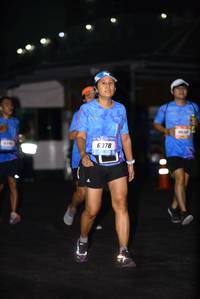 BIB: 6378
                            <button type="button" onclick="openModal(3253761)" class="btn btn-primary btn-sm float-right btn-popup" data-toggle="modal" data-target=".modal-high-quality">
                        <i class="fas fa-shopping-cart"></i> Add to Cart
                    </button>
                                            <button type="button" onclick="isThisMe(3253761, true)" class="btn btn-success btn-sm float-right btn-popup btn-isme hidden" data-toggle="tooltip" data-placement="bottom" title="นี่คือรูปของคุณใช่ไหม คลิกที่นี่เพื่อเอาเข้าอัลบั้ม">
                        <i class="fas fa-plus"></i> Add to album
                    </button>
                    <button type="button" onclick="isThisMe(3253761, false)" class="btn btn-warning btn-sm float-right btn-popup btn-isnotme hidden">
                        <i class="fas fa-ban"></i> Remove from album
                    </button>