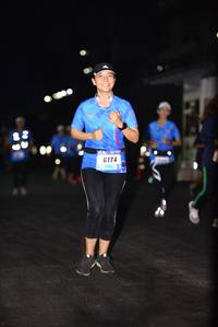 BIB: 6174
                            <button type="button" onclick="openModal(3253646)" class="btn btn-primary btn-sm float-right btn-popup" data-toggle="modal" data-target=".modal-high-quality">
                        <i class="fas fa-shopping-cart"></i> Add to Cart
                    </button>
                                            <button type="button" onclick="isThisMe(3253646, true)" class="btn btn-success btn-sm float-right btn-popup btn-isme hidden" data-toggle="tooltip" data-placement="bottom" title="นี่คือรูปของคุณใช่ไหม คลิกที่นี่เพื่อเอาเข้าอัลบั้ม">
                        <i class="fas fa-plus"></i> Add to album
                    </button>
                    <button type="button" onclick="isThisMe(3253646, false)" class="btn btn-warning btn-sm float-right btn-popup btn-isnotme hidden">
                        <i class="fas fa-ban"></i> Remove from album
                    </button>