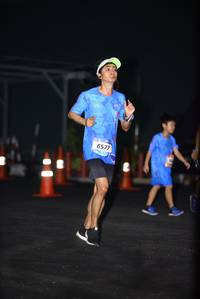 BIB: 6577
                            <button type="button" onclick="openModal(3253811)" class="btn btn-primary btn-sm float-right btn-popup" data-toggle="modal" data-target=".modal-high-quality">
                        <i class="fas fa-shopping-cart"></i> Add to Cart
                    </button>
                                            <button type="button" onclick="isThisMe(3253811, true)" class="btn btn-success btn-sm float-right btn-popup btn-isme hidden" data-toggle="tooltip" data-placement="bottom" title="นี่คือรูปของคุณใช่ไหม คลิกที่นี่เพื่อเอาเข้าอัลบั้ม">
                        <i class="fas fa-plus"></i> Add to album
                    </button>
                    <button type="button" onclick="isThisMe(3253811, false)" class="btn btn-warning btn-sm float-right btn-popup btn-isnotme hidden">
                        <i class="fas fa-ban"></i> Remove from album
                    </button>