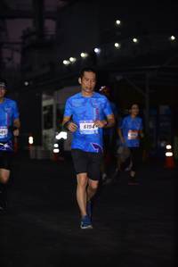 BIB: 619
                            <button type="button" onclick="openModal(3252474)" class="btn btn-primary btn-sm float-right btn-popup" data-toggle="modal" data-target=".modal-high-quality">
                        <i class="fas fa-shopping-cart"></i> Add to Cart
                    </button>
                                            <button type="button" onclick="isThisMe(3252474, true)" class="btn btn-success btn-sm float-right btn-popup btn-isme hidden" data-toggle="tooltip" data-placement="bottom" title="นี่คือรูปของคุณใช่ไหม คลิกที่นี่เพื่อเอาเข้าอัลบั้ม">
                        <i class="fas fa-plus"></i> Add to album
                    </button>
                    <button type="button" onclick="isThisMe(3252474, false)" class="btn btn-warning btn-sm float-right btn-popup btn-isnotme hidden">
                        <i class="fas fa-ban"></i> Remove from album
                    </button>